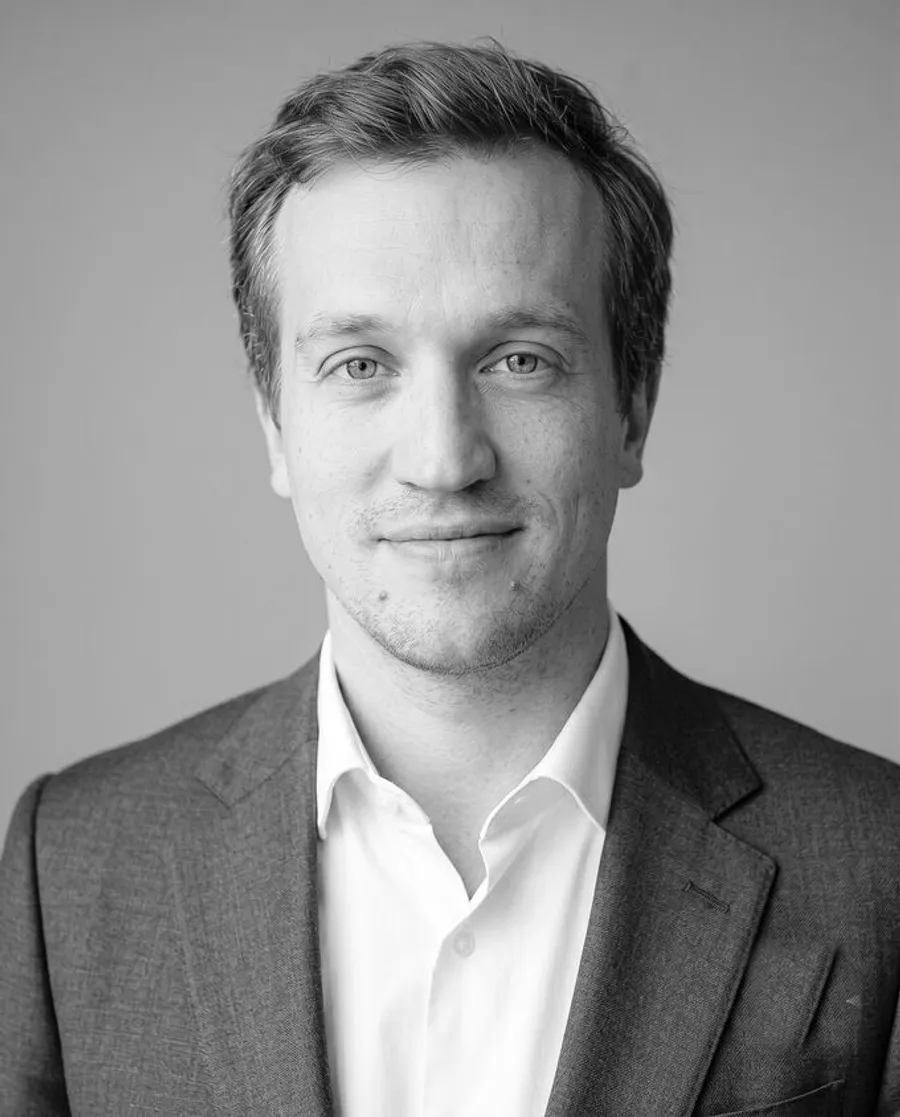 François-Xavier Gabelle